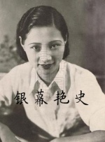 中文字幕av第1页